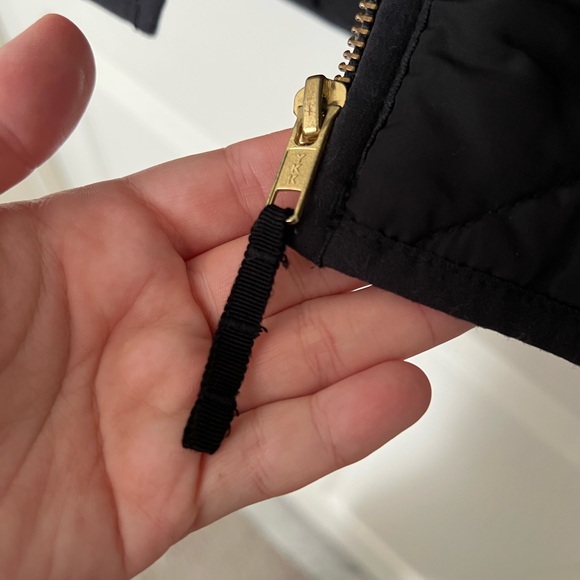 J.Crew vest - Picture 4 of 5